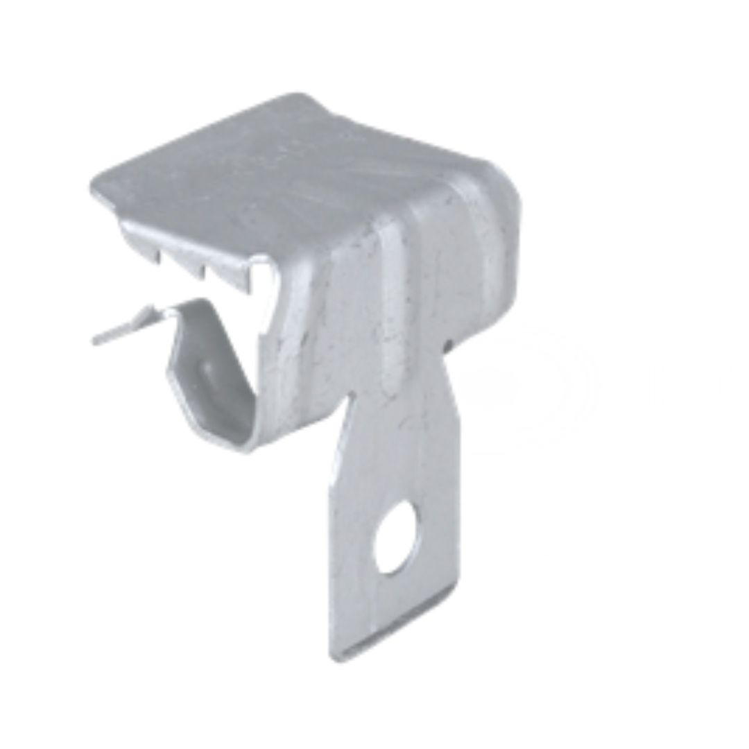 Cable Flange Clips